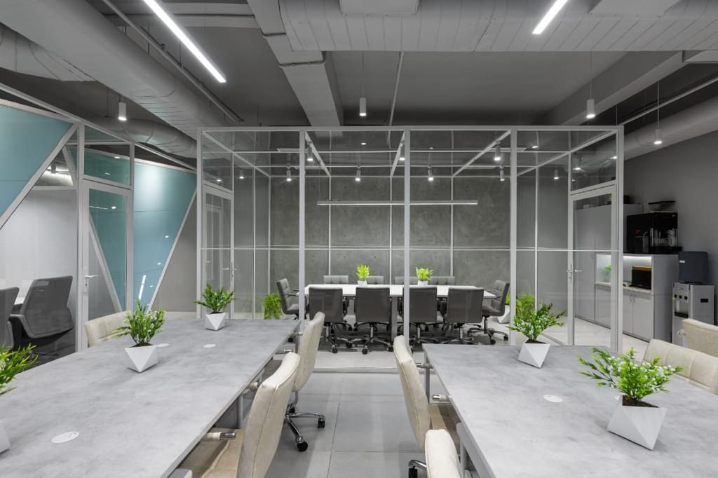 office1