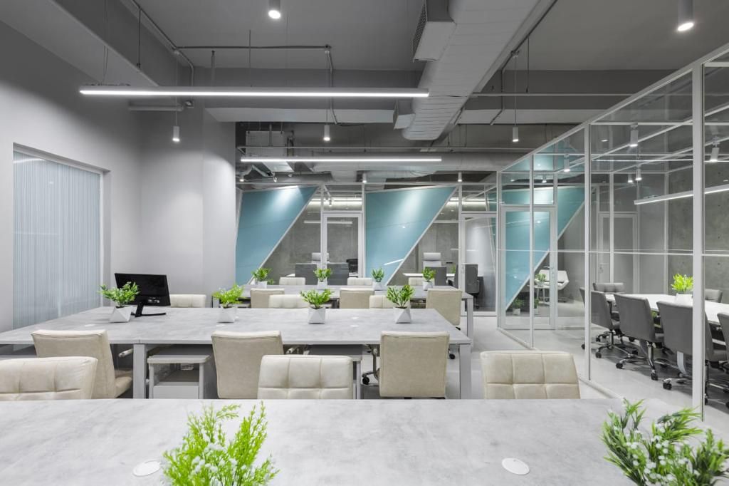 office3